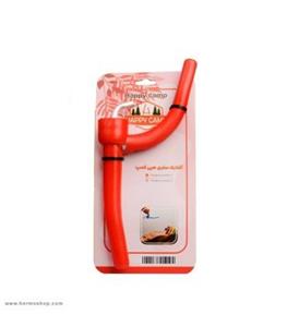 آفتابک سفری هپی کمپ مدل 46819