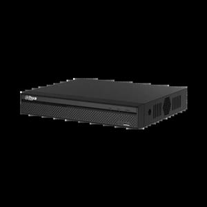 دستگاهNVRمدل NVR4108-4KS3