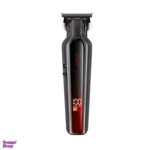 ماشین اصلاح (خط زن) وی جی آر VGR V_ 930 اورجینال
