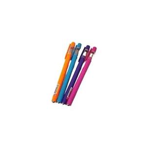 خودکار پنتر مدل SP 101 نارنجی