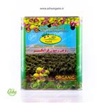 روغن زیتون ارگانیک 3 لیتری