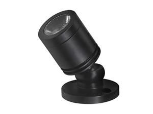 چراغ LED نمایشگاهی ریلیس لایت فانتونی N922