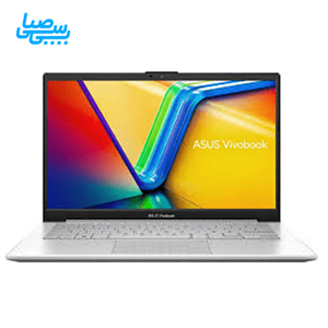 لپ تاپ ایسوس 14 اینچ استوک Vivobook Go E1404F Ryzen 3-7320U