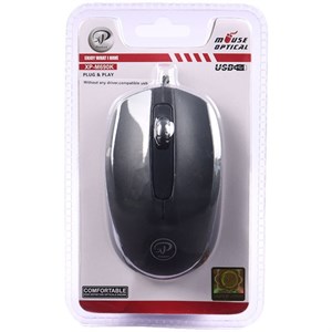 موس ایکس پی پروداکت XP-M690K