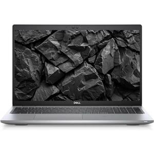 لپ تاپ 15.6 اینچی دل مدل Latitude 5520-i5 1145G7-16GB DDR4 3200MHz-512GB SSD-MX450 2GB-IPS-Backlit - کاستوم شده