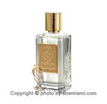 عطر ادکلن نوبیل 1942 کاستا دیوا-Nobile 1942 Casta Diva