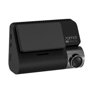 دوربین فیلم برداری خودرو سوِنتی مِی مدل 70maI Dash Cam 4KGPS  A800S