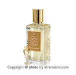 NOBILE 1942 VESPRI ORIENTALE EDP 75ML