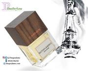 عطر ادکلن کارنر بارسلونا بوتافومیرو-Carner Barcelona Botafumeiro