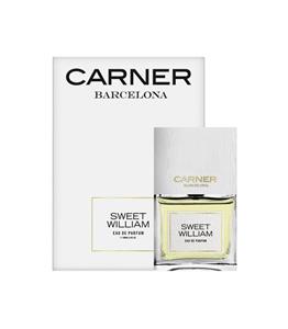 عطر ادکلن کارنر بارسلونا سوییت ویلیام-Carner Barcelona Sweet William 