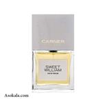 عطر ادکلن کارنر بارسلونا سوییت ویلیام-Carner Barcelona Sweet William