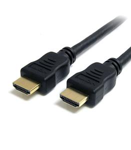 کابل HDMI اچ دی ام آی 15 متری