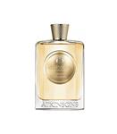 ATKINSONS JASMINE IN TANGERINE EDP 100ML