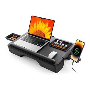میز قابل حمل سایجی سایجی مدل GX3
