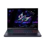 لپ تاپ گیمینگ ایسر