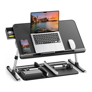 میز قابل حمل سایجی مدل K7-Mini