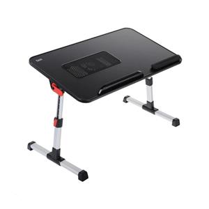 میز قابل حمل سایجی مدل A8