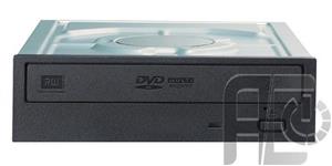 Pioneer DVR-219LBK DVD-RW 24X 