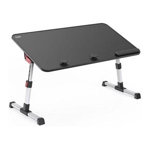 میز قابل حمل سایجی مدل A6LQ