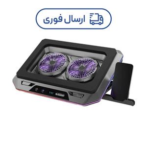 کول پد گیمینگ تسکو مدل GCLP3145