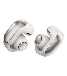 هندزفری بوز مدل bose Ultra Open Earbuds