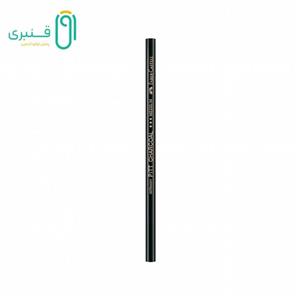 مداد طراحی کنته (مدیوم) اسکول مکس