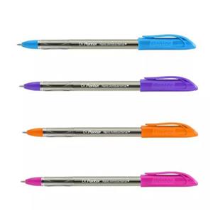 خودکار پنتر 0.7دهم