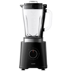مخلوط‌کن 1.75 لیتری شیائومی | Mi Blender 1.75L MLLJ001CM