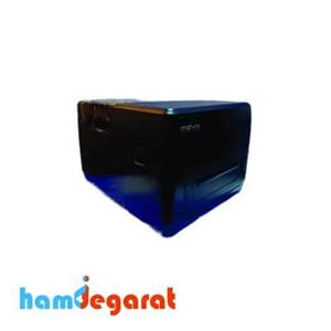 لیبل پرینتر میوا MEVA 4200 PRO