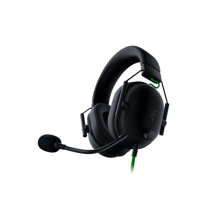 Headset: Razer BlackShark V2 X Gaming