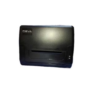 لیبل پرینتر میوا MEVA 4300 PRO