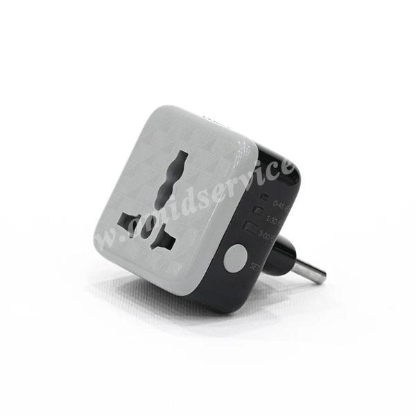 Hadron P103 Smart Power Protector