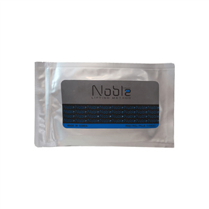 نخ نوبل مدل مولدینگ فیشبون L type