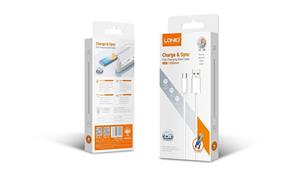 کابل برند LDNIO مدل LS901 میکرو