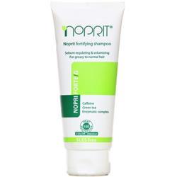 شامپو تقویت کننده نوپری فورت جی نوپریت