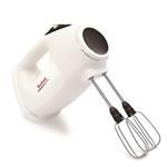 Tefal HT400B30 Mixer