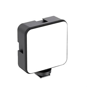 خرید نور ثابت جی ماری مدل Jmary FM-59R +🎁هدیه