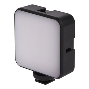 خرید نور رنگی جی ماری مدل Jmary FM-69RGB +🎁هدیه