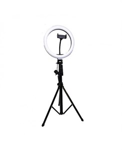خرید رینگ لایت جی ماری مدل Jmary FM-536A با پایه 