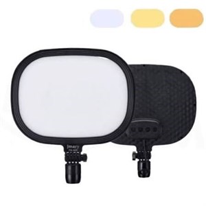   سافت لایت جی ماری مدل Jmary FM-58R نه اینچی  