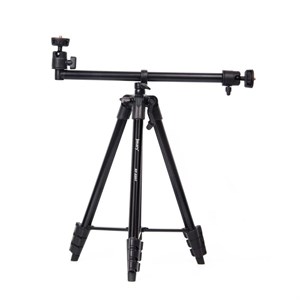 خرید سه پایه جی ماری مدل Jmary KP-2207  