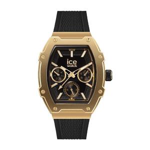 ساعت مچی زنانه آیس واچ (022866) Ice-Watch