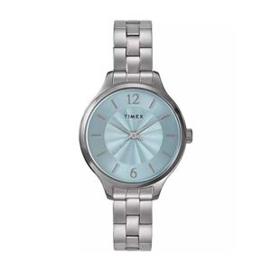 ساعت مچی زنانه تایمکس (TW2W98400) Timex