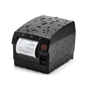 فیش پرینتر Bixolon مدل SRP-F310