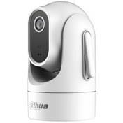 دوربین مداربسته داهوا مدل DH-SD-H2C-0400B