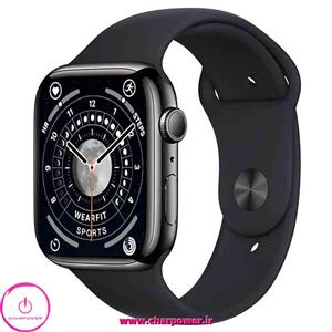 ساعت هوشمند WISME مدل WS-X11