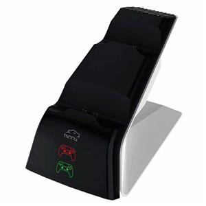 پایه شارژر گیم پد تسکو مدل TGC 16