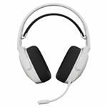 TSCO GH 5162 Wired Gaming Headset