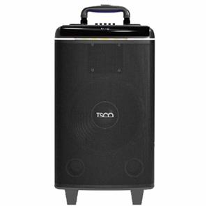 اسپیکر تسکو مدل TS 2088