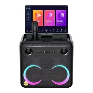 اسپیکر قابل حمل آیکاراو BREAK X2 PREMIUM